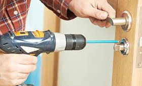 Aqua Locksmith Store Springfield, MA 413-296-1737 Aqua Locksmith Store Springfield, MA 413-296-1737 - 10-Commercial-lockouts