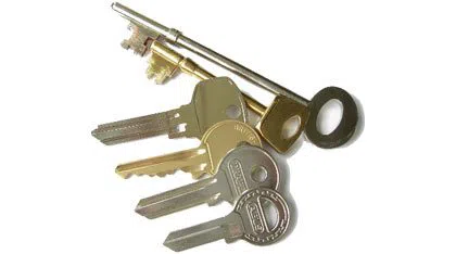 Aqua Locksmith Store Springfield, MA 413-296-1737 Aqua Locksmith Store Springfield, MA 413-296-1737 - 11-Key-Cutting