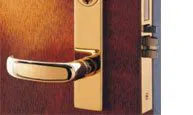 Aqua Locksmith Store Springfield, MA 413-296-1737 Aqua Locksmith Store Springfield, MA 413-296-1737 - 12-Locks-Replaced