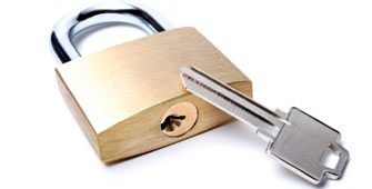 Aqua Locksmith Store Springfield, MA 413-296-1737 Aqua Locksmith Store Springfield, MA 413-296-1737