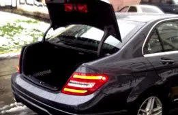 Aqua Locksmith Store Springfield, MA 413-296-1737 Aqua Locksmith Store Springfield, MA 413-296-1737 - 18-Trunk-unlock