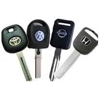 Aqua Locksmith Store Springfield, MA 413-296-1737 Aqua Locksmith Store Springfield, MA 413-296-1737 - 19-Transponder-Keys