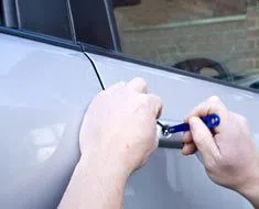 Aqua Locksmith Store Springfield, MA 413-296-1737 - 2-Lockout-service