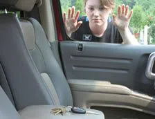 Aqua Locksmith Store Springfield, MA 413-296-1737 Aqua Locksmith Store Springfield, MA 413-296-1737 - 20-Car-lockout