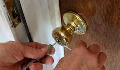Aqua Locksmith Store Springfield, MA 413-296-1737 - 4-Locksmiths-Service