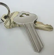 Aqua Locksmith Store Springfield, MA 413-296-1737 Aqua Locksmith Store Springfield, MA 413-296-1737 - 7-Master-Key