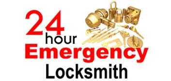 Aqua Locksmith Store Springfield, MA 413-296-1737 Aqua Locksmith Store Springfield, MA 413-296-1737 - 8-Emergency-Locksmith