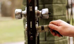Aqua Locksmith Store Springfield, MA 413-296-1737 Aqua Locksmith Store Springfield, MA 413-296-1737 - 9-Rekey