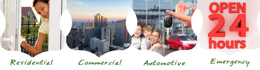 Aqua Locksmith Store Springfield, MA 413-296-1737 Aqua Locksmith Store Springfield, MA 413-296-1737 - about-us-01