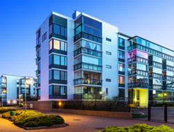 Aqua Locksmith Store Springfield, MA 413-296-1737 - abs-comm-01