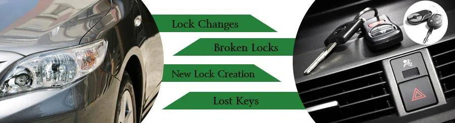Aqua Locksmith Store Springfield, MA 413-296-1737 Aqua Locksmith Store Springfield, MA 413-296-1737 - auto-01
