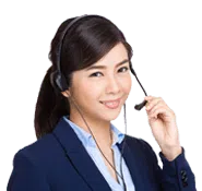 Aqua Locksmith Store Springfield, MA 413-296-1737 - call-center-02