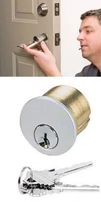 Aqua Locksmith Store Springfield, MA 413-296-1737 - com-05