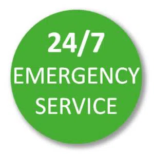 Aqua Locksmith Store Springfield, MA 413-296-1737 Aqua Locksmith Store Springfield, MA 413-296-1737 - emer-02