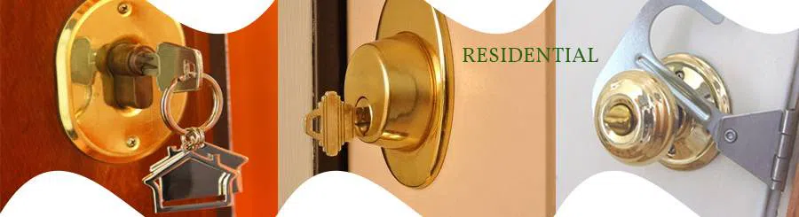 Aqua Locksmith Store Springfield, MA 413-296-1737 - home-02