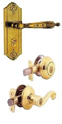 Aqua Locksmith Store Springfield, MA 413-296-1737 - res-01