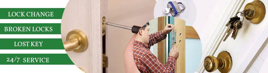 Aqua Locksmith Store Springfield, MA 413-296-1737 - res-04