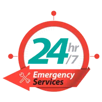 Aqua Locksmith Store Springfield, MA 413-296-1737 Aqua Locksmith Store Springfield, MA 413-296-1737